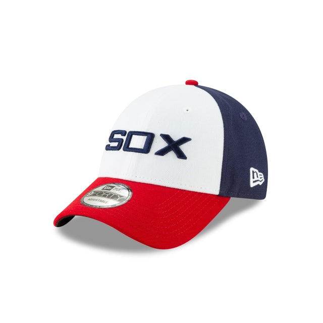 https://cdn.shopify.com/s/files/1/0601/2554/4675/products/9587246759966.jpg?v=1648517441