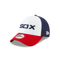 https://cdn.shopify.com/s/files/1/0601/2554/4675/products/9587246759966.jpg?v=1648517441