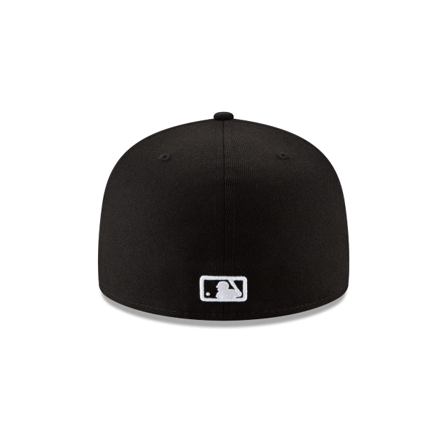 https://cdn.shopify.com/s/files/1/0601/2554/4675/products/9651999997982.jpg?v=1648517442