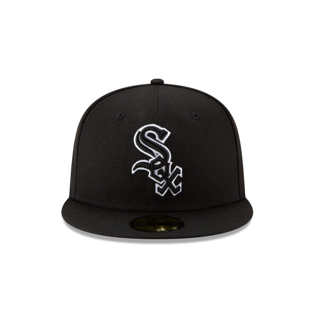 https://cdn.shopify.com/s/files/1/0601/2554/4675/products/9652000129054.jpg?v=1648517442