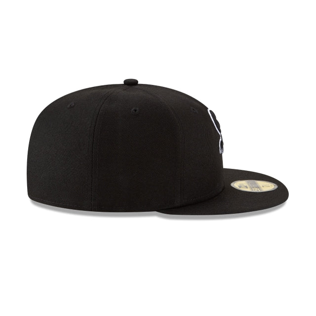 https://cdn.shopify.com/s/files/1/0601/2554/4675/products/9652000260126.jpg?v=1648517442