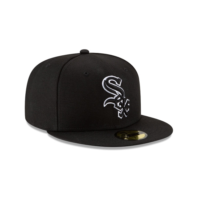 https://cdn.shopify.com/s/files/1/0601/2554/4675/products/9652000456734.jpg?v=1648517442