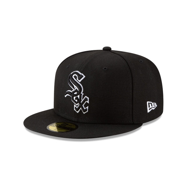 https://cdn.shopify.com/s/files/1/0601/2554/4675/products/9652000587806.jpg?v=1648517442