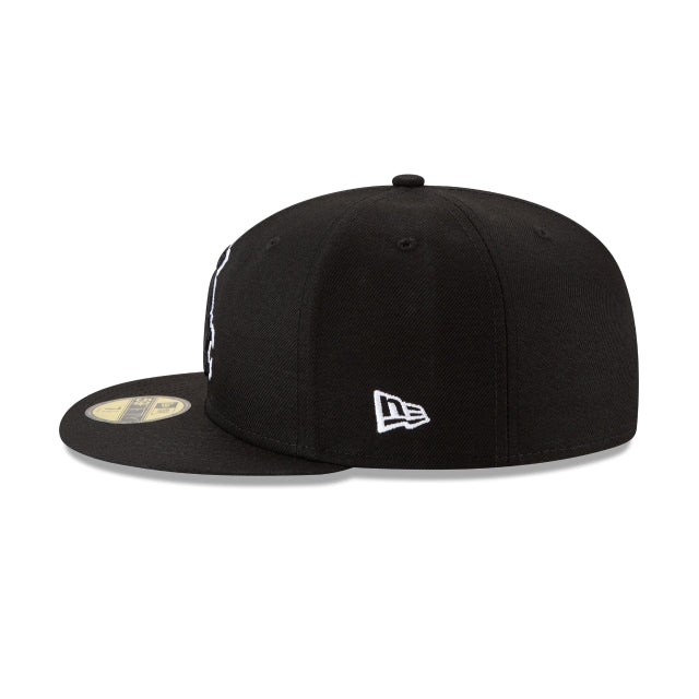 https://cdn.shopify.com/s/files/1/0601/2554/4675/products/9652000718878.jpg?v=1648517442