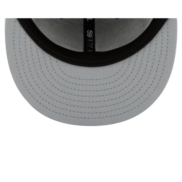 https://cdn.shopify.com/s/files/1/0601/2554/4675/products/9652005797918.jpg?v=1648517445