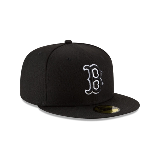 https://cdn.shopify.com/s/files/1/0601/2554/4675/products/9652006682654.jpg?v=1648517445