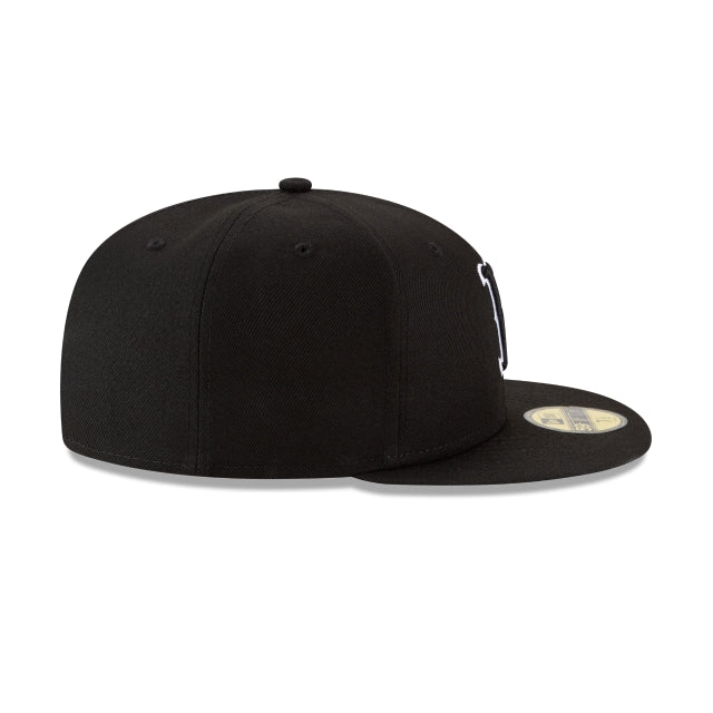 https://cdn.shopify.com/s/files/1/0601/2554/4675/products/9652007698462.jpg?v=1648517445