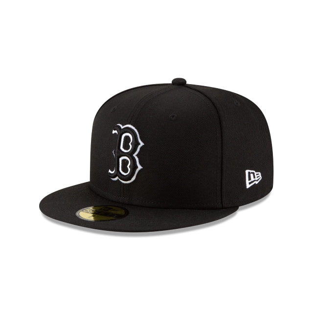 https://cdn.shopify.com/s/files/1/0601/2554/4675/products/9652007895070.jpg?v=1648517445