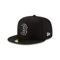 https://cdn.shopify.com/s/files/1/0601/2554/4675/products/9652007895070.jpg?v=1648517445