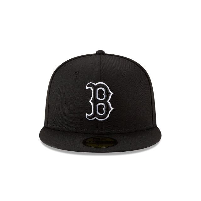 https://cdn.shopify.com/s/files/1/0601/2554/4675/products/9652008157214.jpg?v=1648517445