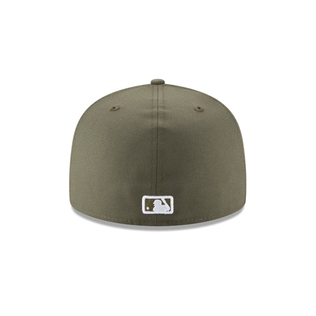 https://cdn.shopify.com/s/files/1/0601/2554/4675/products/9709915144222.jpg?v=1648517450