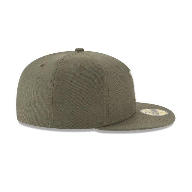 https://cdn.shopify.com/s/files/1/0601/2554/4675/products/9709915275294.jpg?v=1648517450