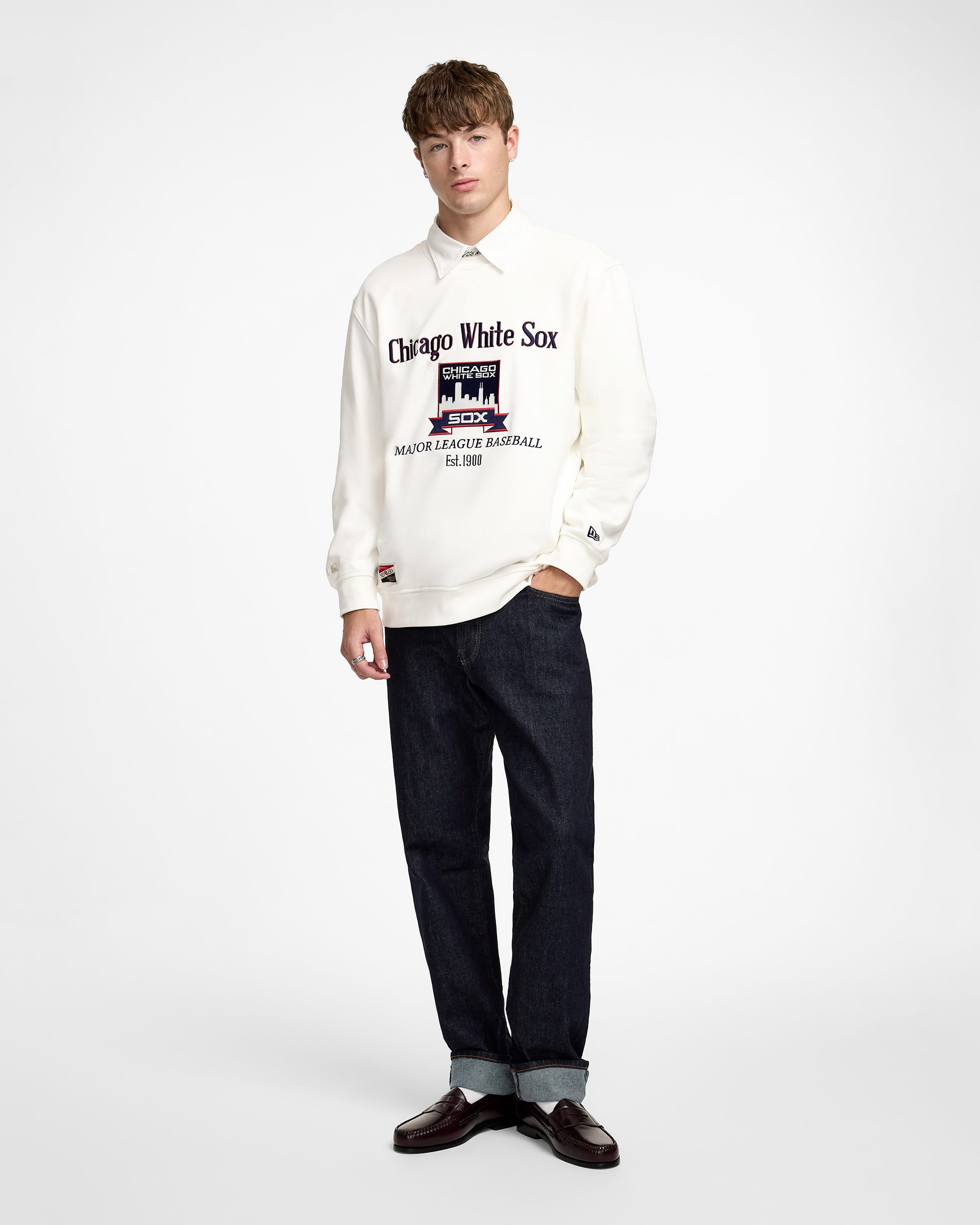 https://cdn.shopify.com/s/files/1/0601/2554/4675/files/LOOK_16_0702.jpg?v=1729776193