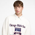 https://cdn.shopify.com/s/files/1/0601/2554/4675/files/LOOK_16_0732.jpg?v=1732112568