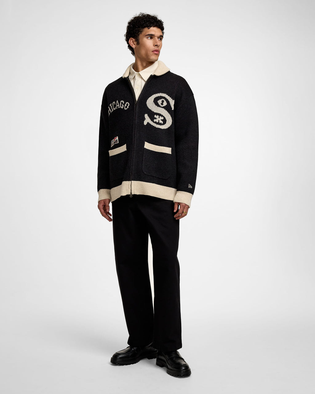 https://cdn.shopify.com/s/files/1/0601/2554/4675/files/LOOK_33_1580.jpg?v=1729777063
