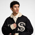 https://cdn.shopify.com/s/files/1/0601/2554/4675/files/LOOK_33_1624.jpg?v=1732112744