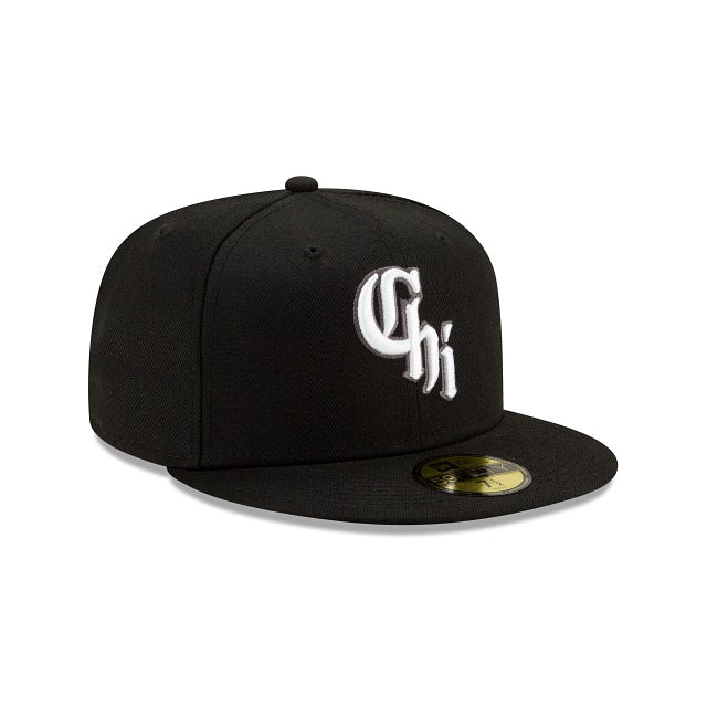 https://cdn.shopify.com/s/files/1/0601/2554/4675/products/unnamed_01afde8e-00c3-4838-8728-0d95be3cfde0.jpg?v=1648226663