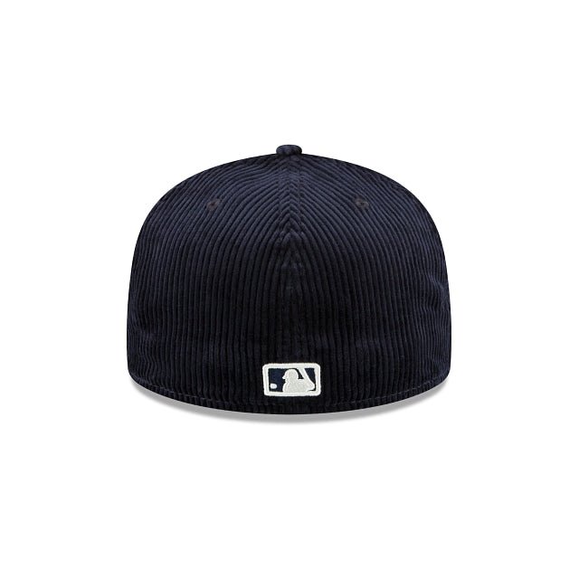 https://cdn.shopify.com/s/files/1/0601/2554/4675/products/unnamed_01d26da0-b0e0-487f-8c77-543978e12a29.jpg?v=1648167383