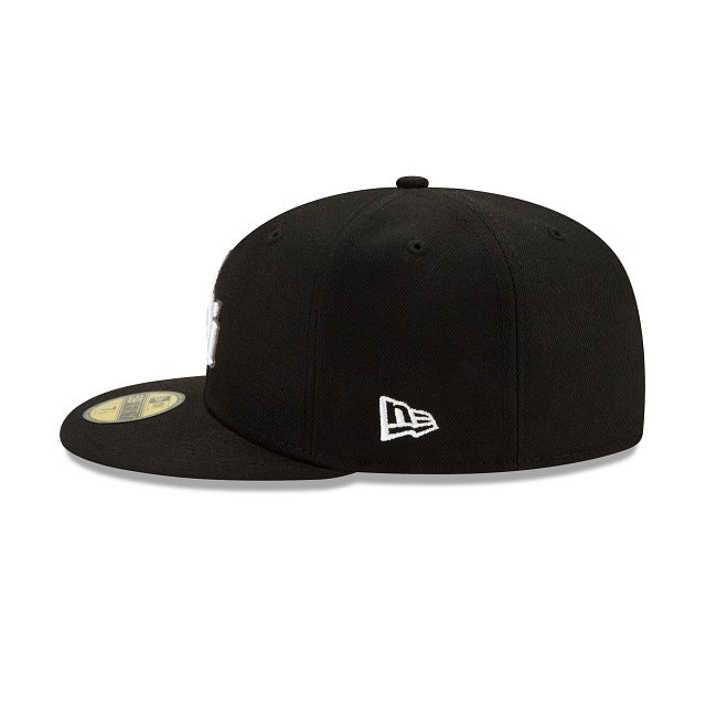 https://cdn.shopify.com/s/files/1/0601/2554/4675/products/unnamed_076c9051-1440-47c7-af21-b9a93ac6111a.jpg?v=1679691267