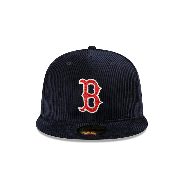 https://cdn.shopify.com/s/files/1/0601/2554/4675/products/unnamed_0cd1c37c-ff5a-436f-b11f-48b0f4a7f10e.jpg?v=1648167383