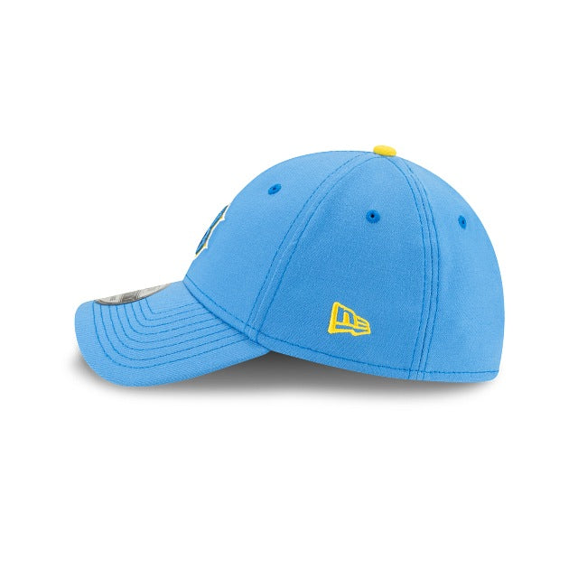 https://cdn.shopify.com/s/files/1/0601/2554/4675/products/unnamed_1212700d-7411-4506-aa29-d3a2ba5d0749.jpg?v=1679691159
