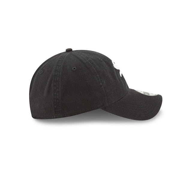 https://cdn.shopify.com/s/files/1/0601/2554/4675/products/unnamed_122d4199-ec39-4656-ac17-80d199279267.jpg?v=1674066888