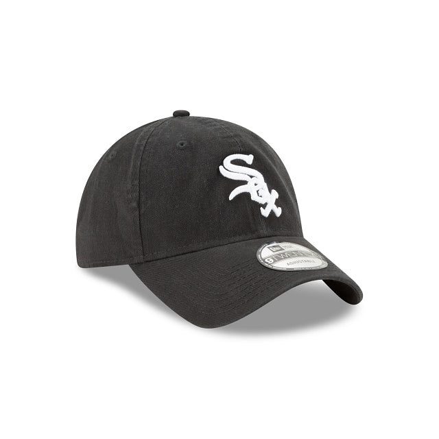 https://cdn.shopify.com/s/files/1/0601/2554/4675/products/unnamed_1ceb573b-3cdc-4f18-877f-599a9623f1ea.jpg?v=1648166476