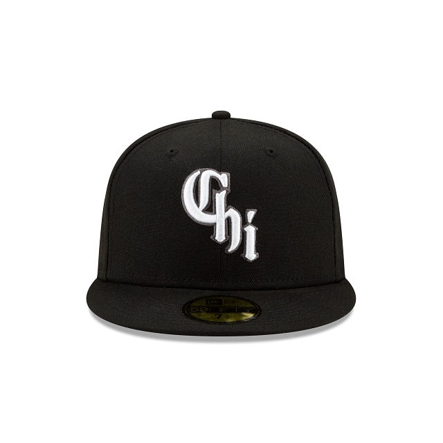 https://cdn.shopify.com/s/files/1/0601/2554/4675/products/unnamed_1e6924dd-f954-40bd-a0de-b549339ed8f9.jpg?v=1648226663
