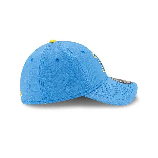 https://cdn.shopify.com/s/files/1/0601/2554/4675/products/unnamed_2ac29ce8-459b-4603-a842-e260cd75171a.jpg?v=1679691159