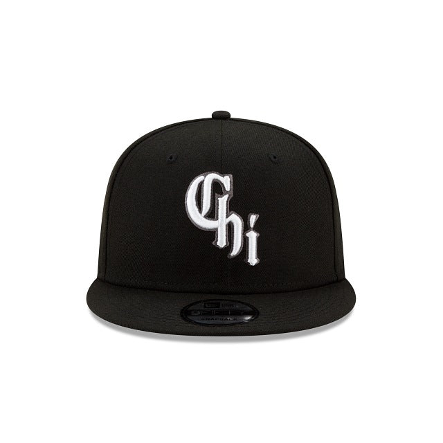 https://cdn.shopify.com/s/files/1/0601/2554/4675/products/unnamed_3e495788-977a-4c78-9f33-a91012328717.jpg?v=1648226557