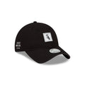 https://cdn.shopify.com/s/files/1/0601/2554/4675/products/unnamed_41c06d35-c913-4e8b-b4fe-e420d3d8b2d6.jpg?v=1648518049