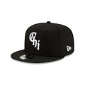 https://cdn.shopify.com/s/files/1/0601/2554/4675/products/unnamed_4eda7c1d-234a-4783-b91a-ee41afd874f6.jpg?v=1648226557