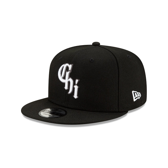 https://cdn.shopify.com/s/files/1/0601/2554/4675/products/unnamed_4eda7c1d-234a-4783-b91a-ee41afd874f6.jpg?v=1648226557