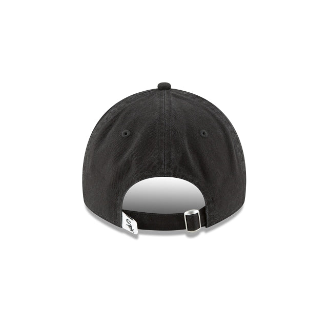 https://cdn.shopify.com/s/files/1/0601/2554/4675/products/unnamed_4f7e4c8b-2770-467a-8438-9331d44988a9.jpg?v=1674066888