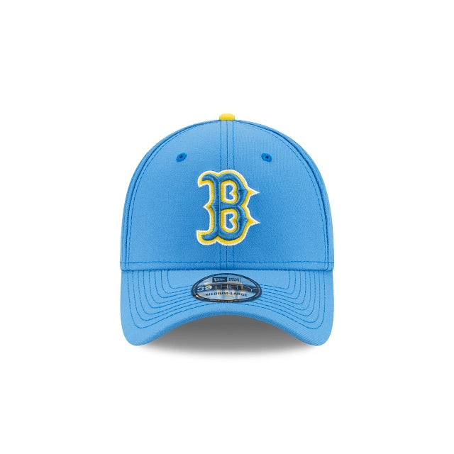 https://cdn.shopify.com/s/files/1/0601/2554/4675/products/unnamed_52889ba4-8513-4b2c-af20-58d74883db1d.jpg?v=1648226578