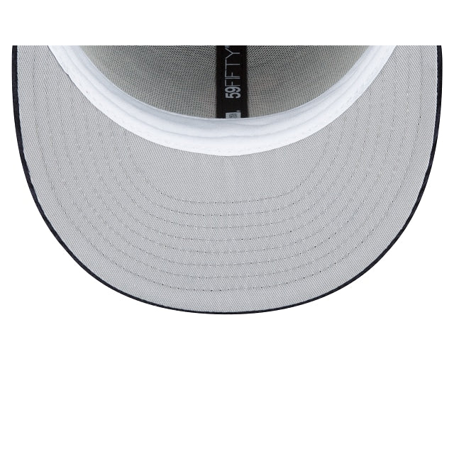 https://cdn.shopify.com/s/files/1/0601/2554/4675/products/unnamed_59fb74db-848d-46fb-8fd4-1add4d3f9fa7.jpg?v=1648167383