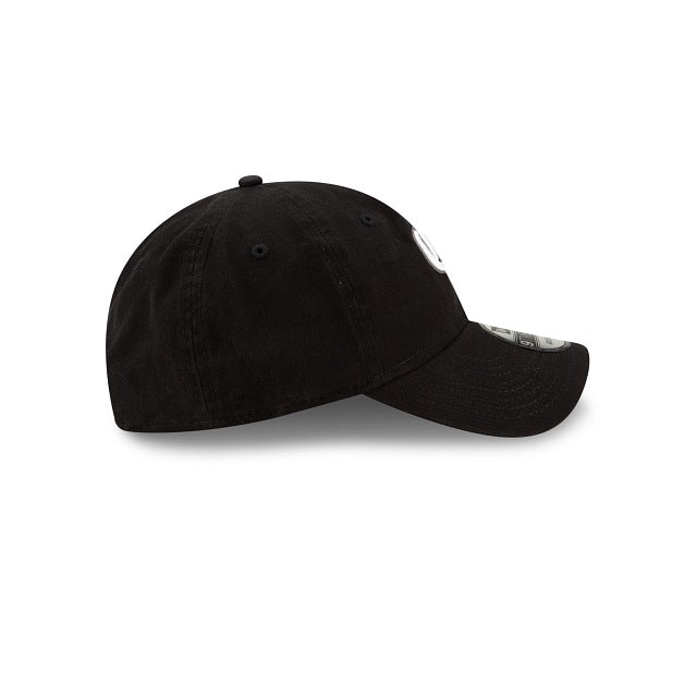 https://cdn.shopify.com/s/files/1/0601/2554/4675/products/unnamed_61b3feb3-0c31-4209-bd5b-7ffed18af1e5.jpg?v=1679691278