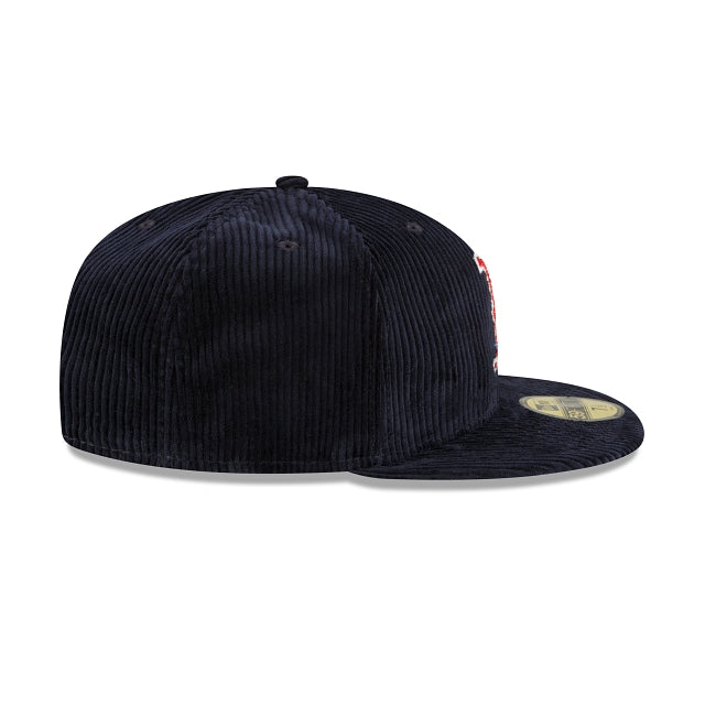 https://cdn.shopify.com/s/files/1/0601/2554/4675/products/unnamed_72bfdb83-cc17-4f5e-acec-d4577012caae.jpg?v=1648167383