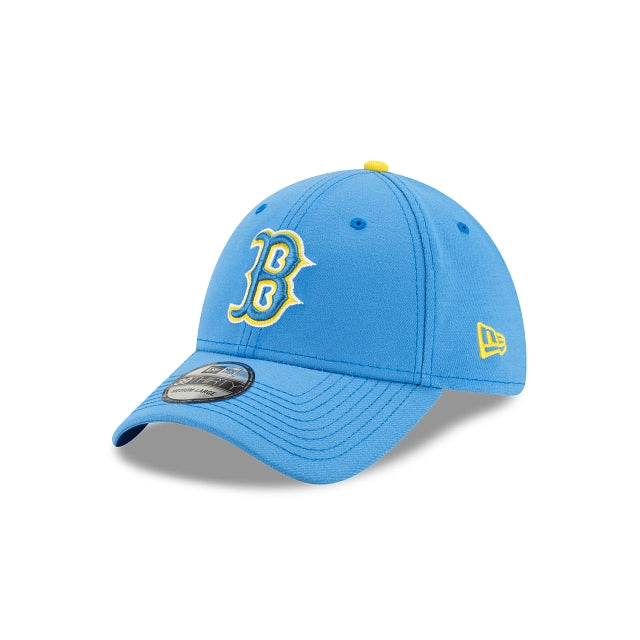 https://cdn.shopify.com/s/files/1/0601/2554/4675/products/unnamed_7d0b8738-f425-4cf8-b9fb-e0a4985ca63e.jpg?v=1648226578