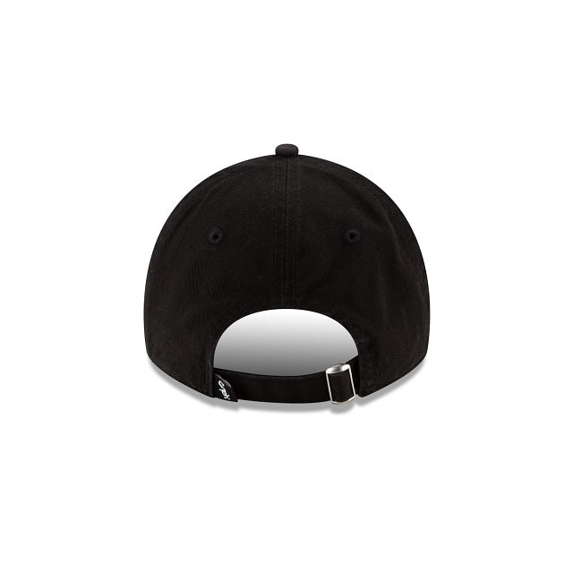 https://cdn.shopify.com/s/files/1/0601/2554/4675/products/unnamed_936ceddc-0e21-41f2-bdf9-12a6c4967bc6.jpg?v=1679691278