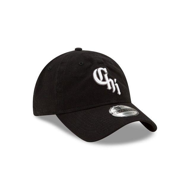 https://cdn.shopify.com/s/files/1/0601/2554/4675/products/unnamed_9b3cd580-33e5-42e3-9cae-0117f94b4f68.jpg?v=1648226546