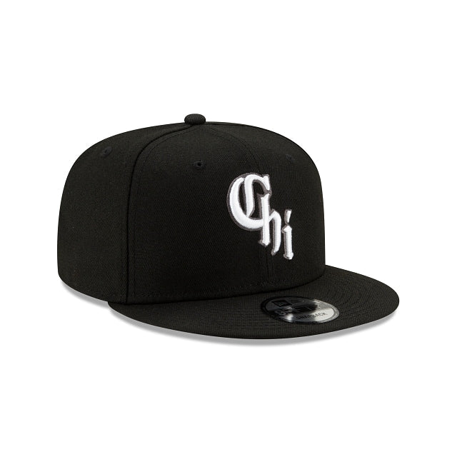https://cdn.shopify.com/s/files/1/0601/2554/4675/products/unnamed_a5f9d707-6f92-44a8-9bfb-a08abac95c00.jpg?v=1648226557