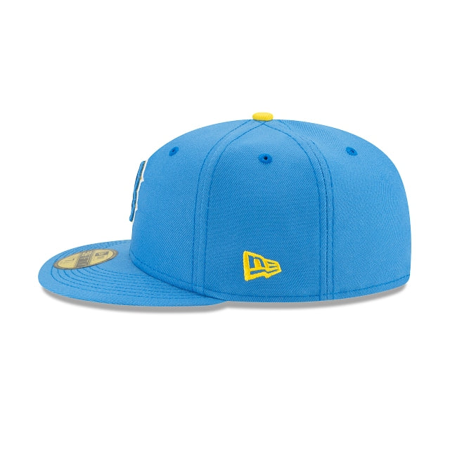 https://cdn.shopify.com/s/files/1/0601/2554/4675/products/unnamed_a845d693-6587-49fb-bf2c-af91cdaafcd3.jpg?v=1679691211