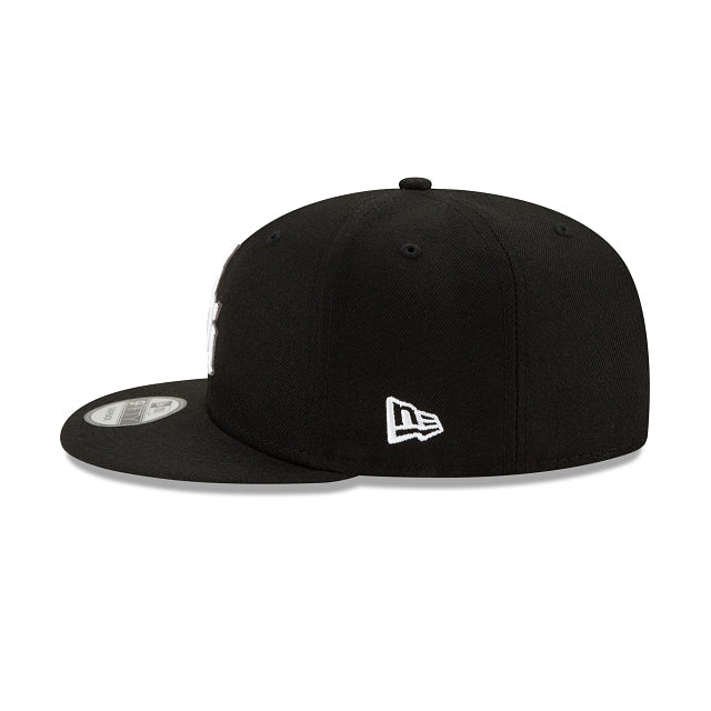 https://cdn.shopify.com/s/files/1/0601/2554/4675/products/unnamed_b0429303-bfa3-4f40-ad13-a21ab1fade88.jpg?v=1679691273