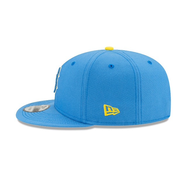 https://cdn.shopify.com/s/files/1/0601/2554/4675/products/unnamed_b8f8e2b6-7d6f-4a03-87c7-b4331e00836a.jpg?v=1679691215