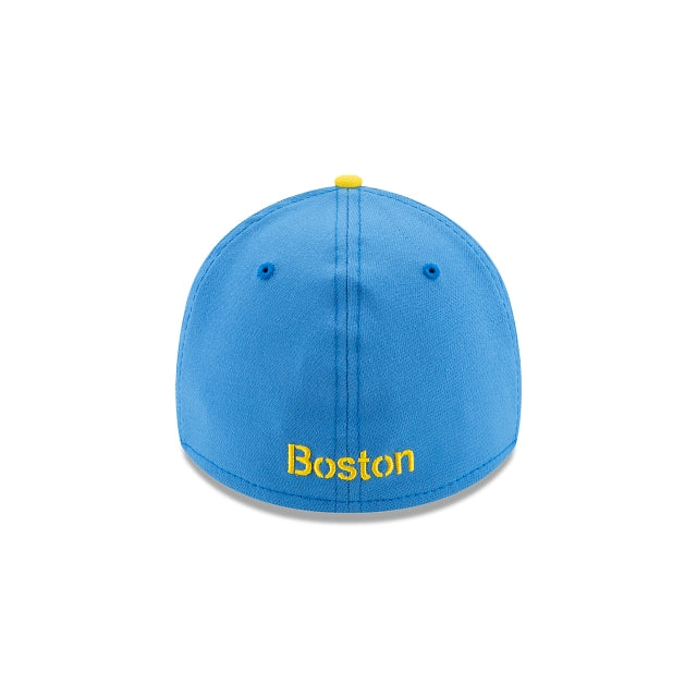 https://cdn.shopify.com/s/files/1/0601/2554/4675/products/unnamed_c23ead41-1967-41ae-926f-34a648a25158.jpg?v=1679691159