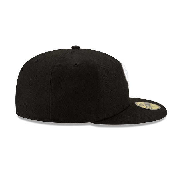 https://cdn.shopify.com/s/files/1/0601/2554/4675/products/unnamed_cc4d5269-d517-4c16-b16b-52593969db77.jpg?v=1679691267