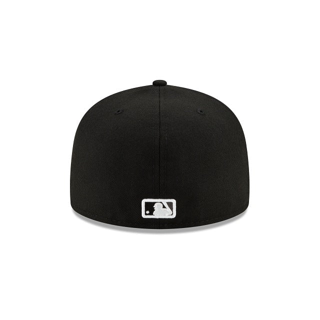 https://cdn.shopify.com/s/files/1/0601/2554/4675/products/unnamed_d0ca3c8d-bba7-4391-adb2-c9460ec749c4.jpg?v=1679691267
