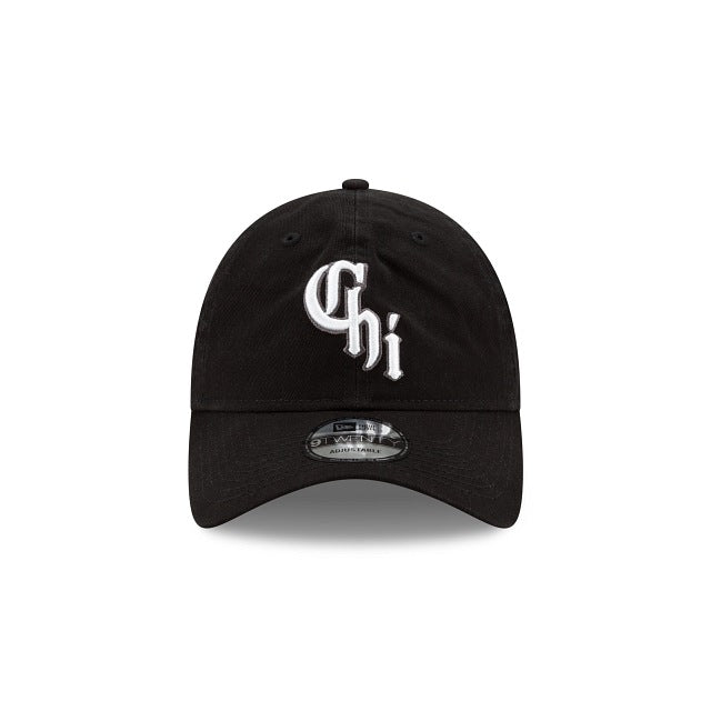 https://cdn.shopify.com/s/files/1/0601/2554/4675/products/unnamed_d7e9d8b2-42a6-4c9c-8655-39a701fb01f5.jpg?v=1648226546