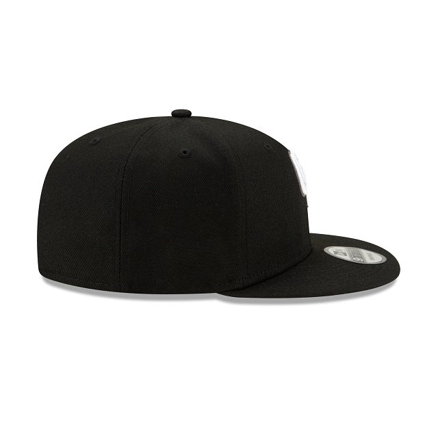 https://cdn.shopify.com/s/files/1/0601/2554/4675/products/unnamed_e30838be-de10-446d-a66f-b8513397c452.jpg?v=1679691273